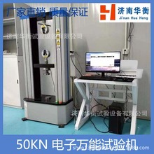 朗lԇC A ӿԇC cyԇC 