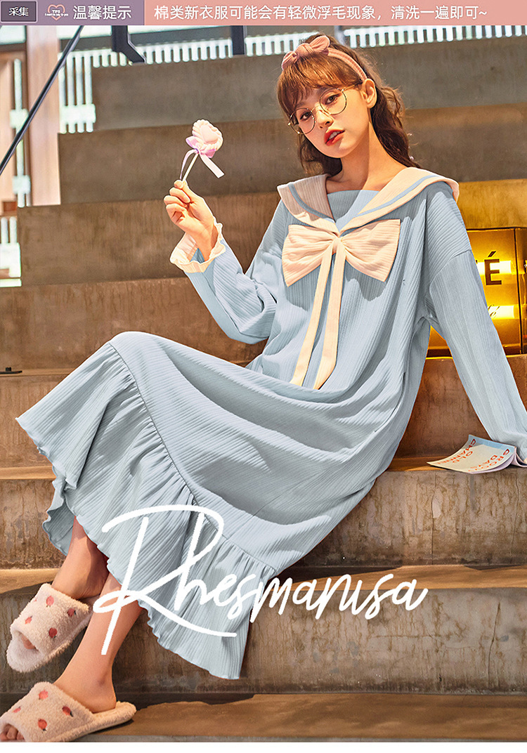 i2uUjf6mxdTrdS49SAR8xJuSM0e7EbrO7hgd