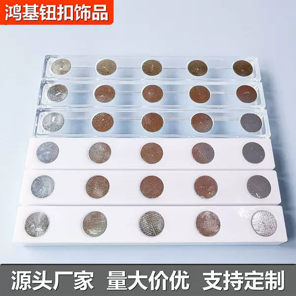 Nail Art Practice Base, Handmade Wearable Nails, Factory Lightweight Simple Transparent Long Acrylic Wholesale Nail Tips