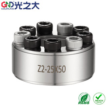 ��֮��45#�Z2Û�o�״�Ť���S���ŷ�늙C�B�S��ϵ��
