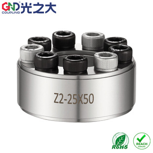 ��֮��45#�Z2Û�o�״�Ť���S���ŷ�늙C�B�S��ϵ��