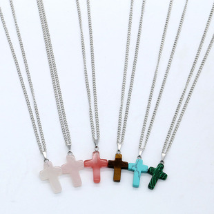 �W���羳�Ʒ ʮ�ּ��� �i�����Ȼʯ�Ʒ�S��؛Դ���l
