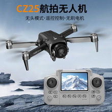 �羳��Ʒ�o�˙C8k�L�m���oˢ���������w�����D����{�b���w�C��ģ