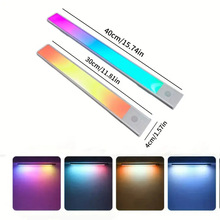 �羳��Ʒ���ܳ�늴����Б�����ɫRGB�f�}���Շ���LED�������⾀