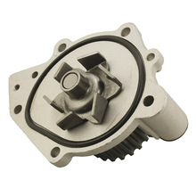 ����·���ݱ� ˮ�� EBC8550 PEB102470 PEB102510 ERR2390 STC636