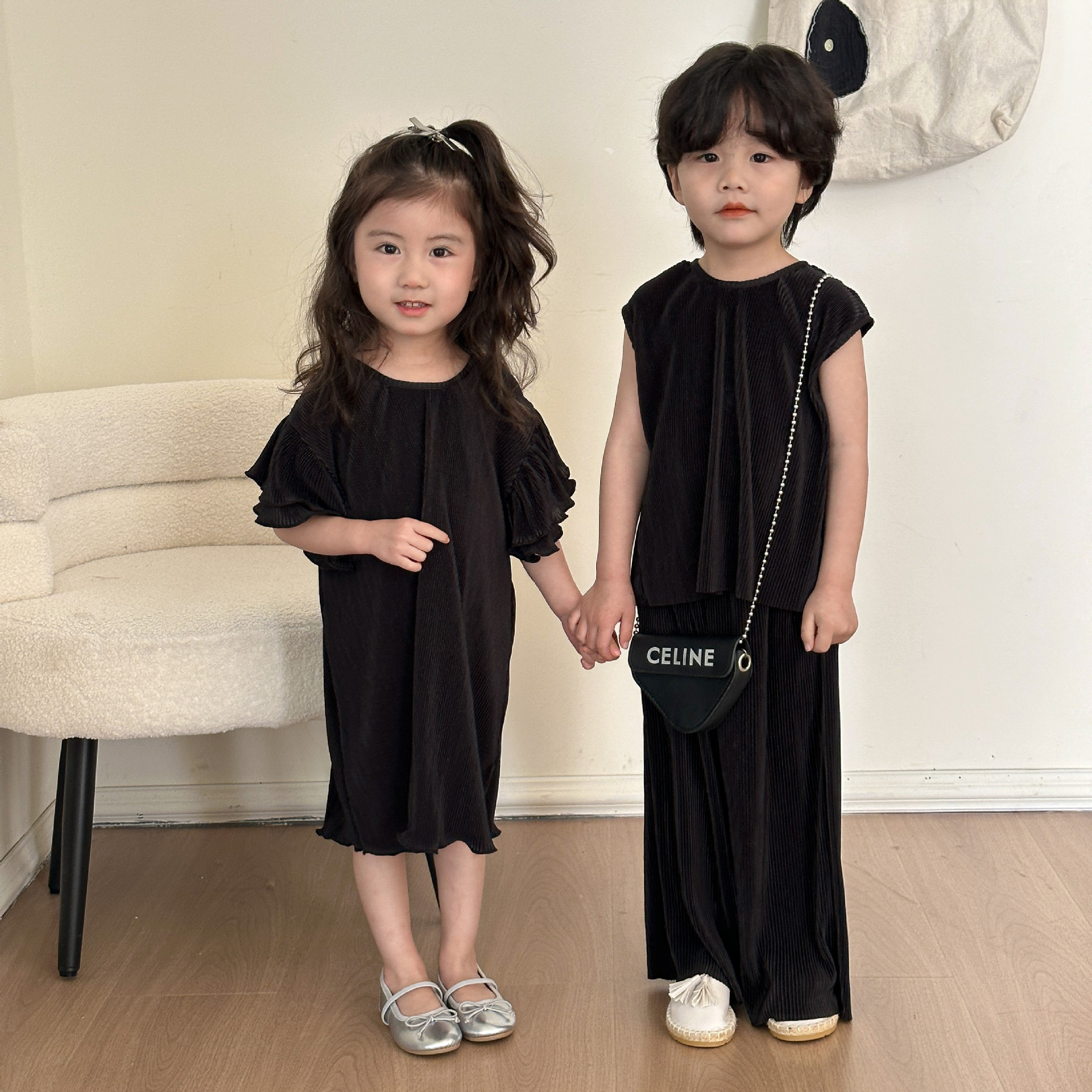 2024-01-15 111207.jpg