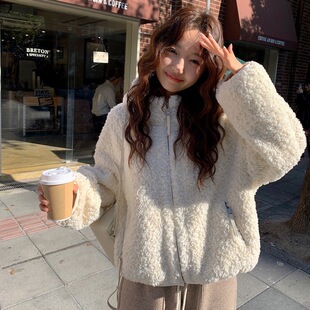 녶�̩�����ëƤ������Ů�¿�«H��ë�����Ӻ�ů�Bñ�����޷�