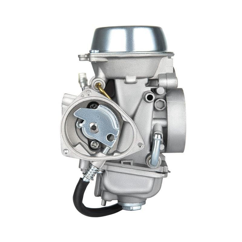 78bbd7206a0484a42f58762a9c1ae1