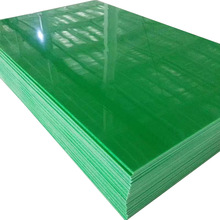 ߷ϩĸܶȿɫɺppϰиpp