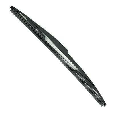 Wiper 2008 Model and Later