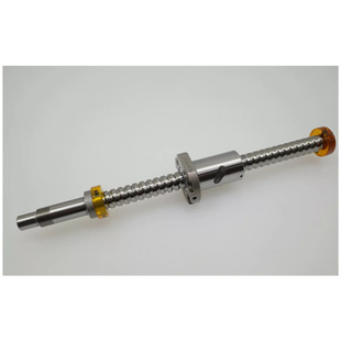 �ձ�Z�S W2002P-12PY-C3Z�L��z���Sֱ��20mm����4