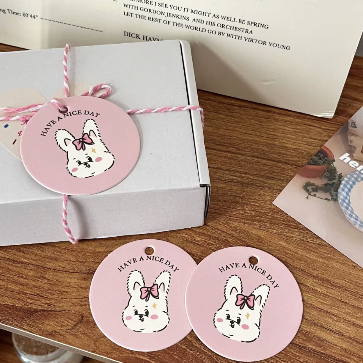 2023-12-02 11:51:30.jpg