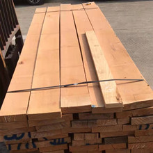 厂家直销荷木FSC荷木板材荷木方条荷木规格料荷木木方荷木衣架料