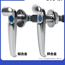 ���P䓰����i308�����i ����C���ˮ�i�_�P���C���i������T�i