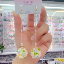 ԭ���OӋ925ɭϵС��������������h���ɚ��|�L�����K���h