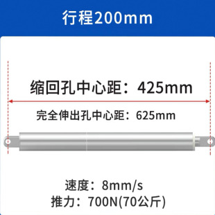 ���P䓹Pʽ늄��ƗUС��늸��ƗU늙Cֱ�����Ԉ�����ֱ����s�U