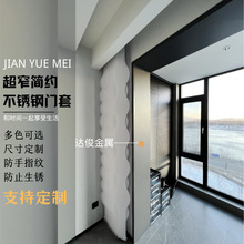 ���P��T�װ�߅�l �Oխ����ɫ�T���h����߅�b��l��݈����̨