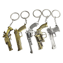 ��������Ͻ��֘�ģ����݆��ƽ��������к���߳��u耳׿ے��