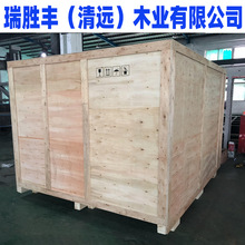 ľ�� ���Q����Ѭ��ľѬ���������D�� ���ۿ���������bľ��