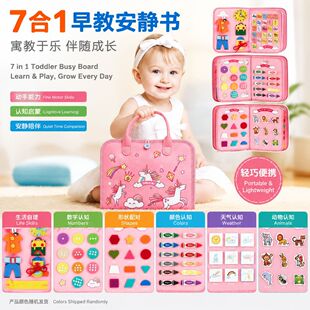 �羳���R�d����ë����̰僺ͯ���ǻ�Ӱ���������ë��æµ�W����