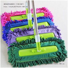 ���Q������ѩ�᠖�ϰѼ��Ñ��˲���ëһ�σ���ˮ���S�ϵ�����