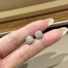 S925���yһ�����A�ΝM���צ����㙸߼����p�ݰٴ���һ�����l