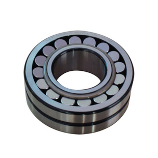 24030CC/W33 23130CA/W33�{�ĝL���S��