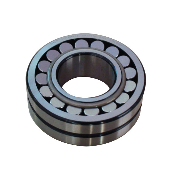 24030CC/W33 23130CA/W33调心滚子轴承