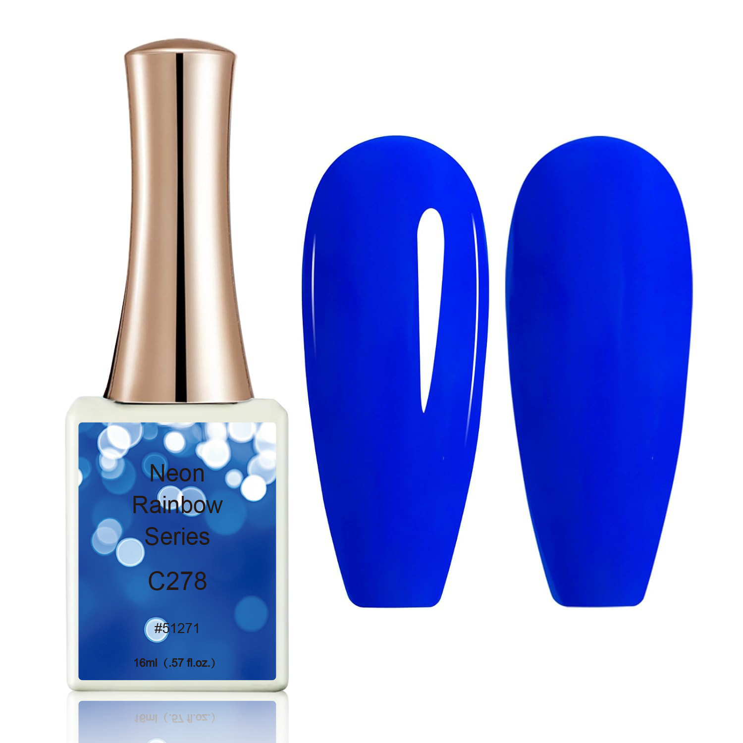 Gel de esmalte de uñas de uñas 15 colores nuevo polvo transparente blanco todo fósforo tienda de uñas exclusivamente para fabricantes de origen al por mayor pegamento de uñas popular