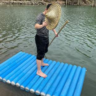 �񷤴���������PVC�Ӻ����Ϲ�С��ˮ��ˮ����~�O���ù��S