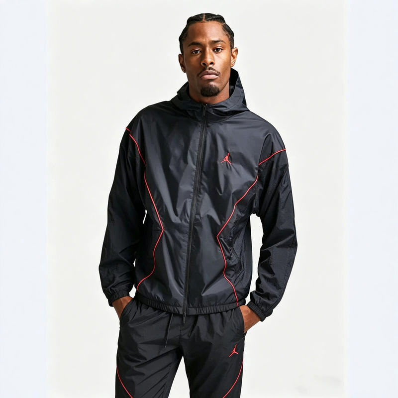 Soft Shell Windbreaker Men's Outdoor Windproof Waterproof Reflective Workwear Suit Spring and Autumn New Sports Assault Jacket Soft Shell Windbreaker Men's Outdoor Windproof Waterproof Reflective Workwear Suit Spring and Autumn New Sports Assault Jacket