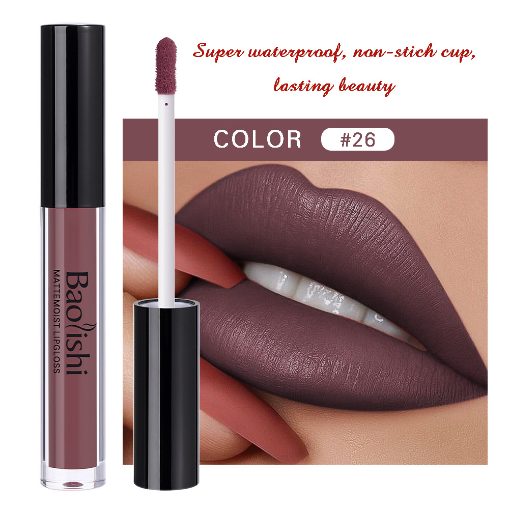 26 # (제품은 수출 판매 전용이며 국내 판매는 금지되어 있으며 구매는 기본 회사 면책 조항과 같습니다)