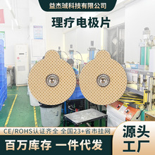 Sl늘OƬ  A32mmʽ늯Om䌣늘OƬ