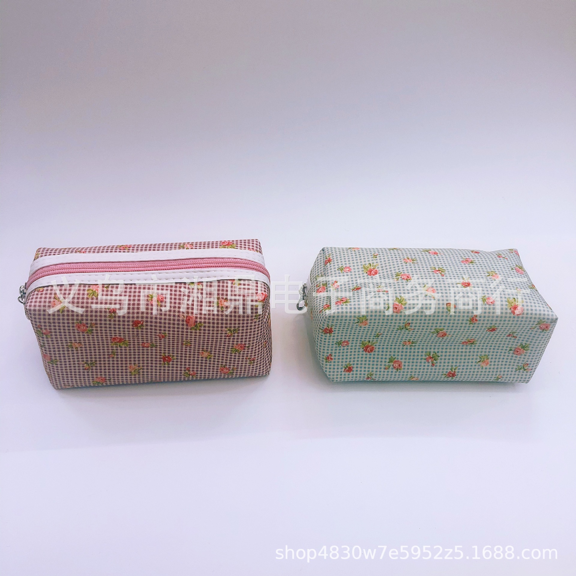 IMG_4527(20210225-140829)