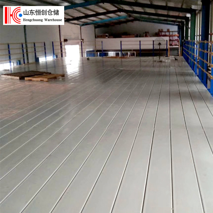 Manufacturer Customized Attic Platform, Large Warehouse Partition, Two-Story Shelf, E-Commerce Heavy-Duty Steel Structure Steel Plate, Removable Multi-Layer Manufacturer Customized Attic Platform, Large Warehouse Partition, Two-Story Shelf, E-Commerce Heavy-Duty Steel Structure Steel Plate, Removable Multi-Layer