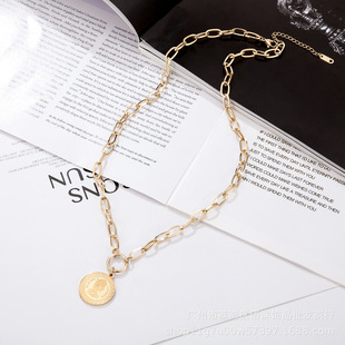 �W��ins���W�t�䵭�L���s�͹Ÿ߼���K��ɫ��Ů���^��������L�
