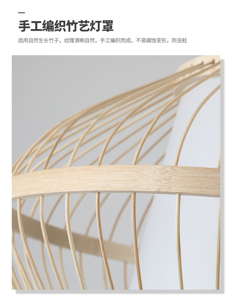 f6d5ce6d-4f18-4e88-a626-ab602e0d9881.jpe