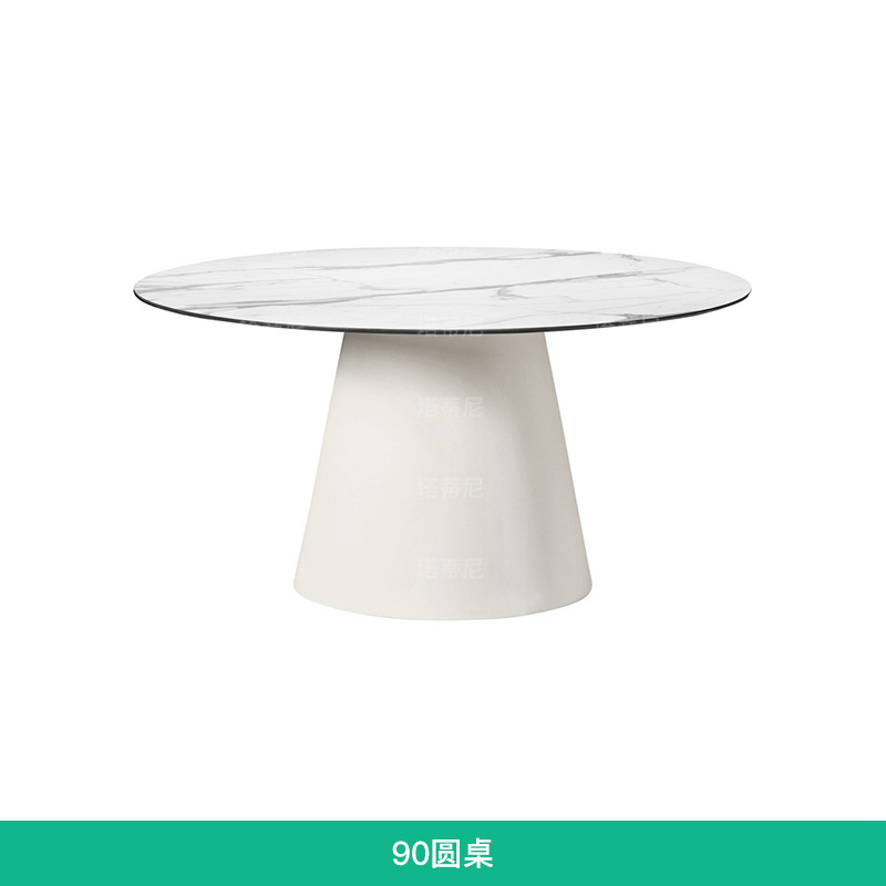 Mesas y sillas de ratán para exteriores, muebles de ocio para patio, jardín y terraza de villas, conjunto de mesa y sillas de aleación de aluminio para balcón exterior.