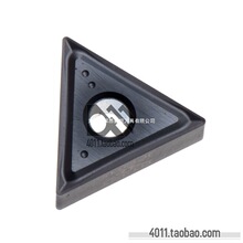 �ձ����Dijet���ص�ƬTNMG160404-SF JC8015