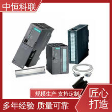 T S7-300 Ϳɾ̿ ׼CPU 6ES7313-5BG04-4AB2