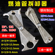 ͹ܿٽ^܇жùȼ͹ܲж͹ܰ