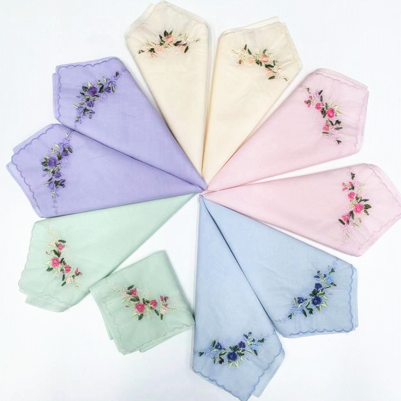 微信图片_20240408131223