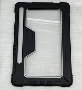 �m������TabS7Plus���o��12.4��T970�ز�S8/X800ƽ�嚤��ˤ��ĥ