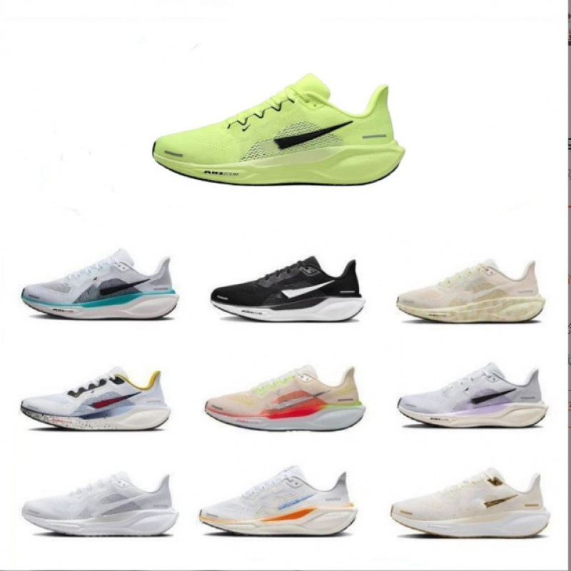 Putian Shoes Pure Original Moon Landing Pegasus Air Cushion Running Shoes Shock Absorption Cushioning Support Rebound Men's and Women's Casual Sports Shoes Putian Shoes Pure Original Moon Landing Pegasus Air Cushion Running Shoes Shock Absorption Cushioning Support Rebound Men's and Women's Casual Sports Shoes