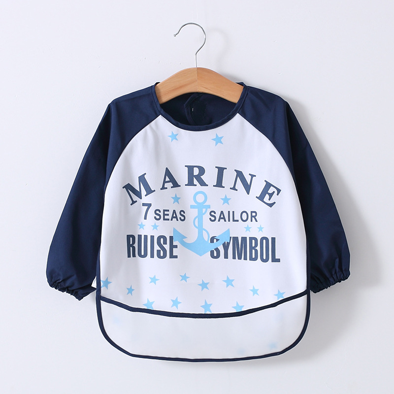 Тибетский Цин 1