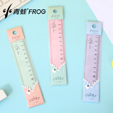 С����15 20cm����ֱ�߸�͸���������ֳ��Ӳ��˾��߿�ͨС���~