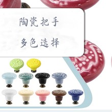 �羳���N�͹Ÿ���ʽ�Ļ��܈D���մ��йř�����������ϰ��ֆο�