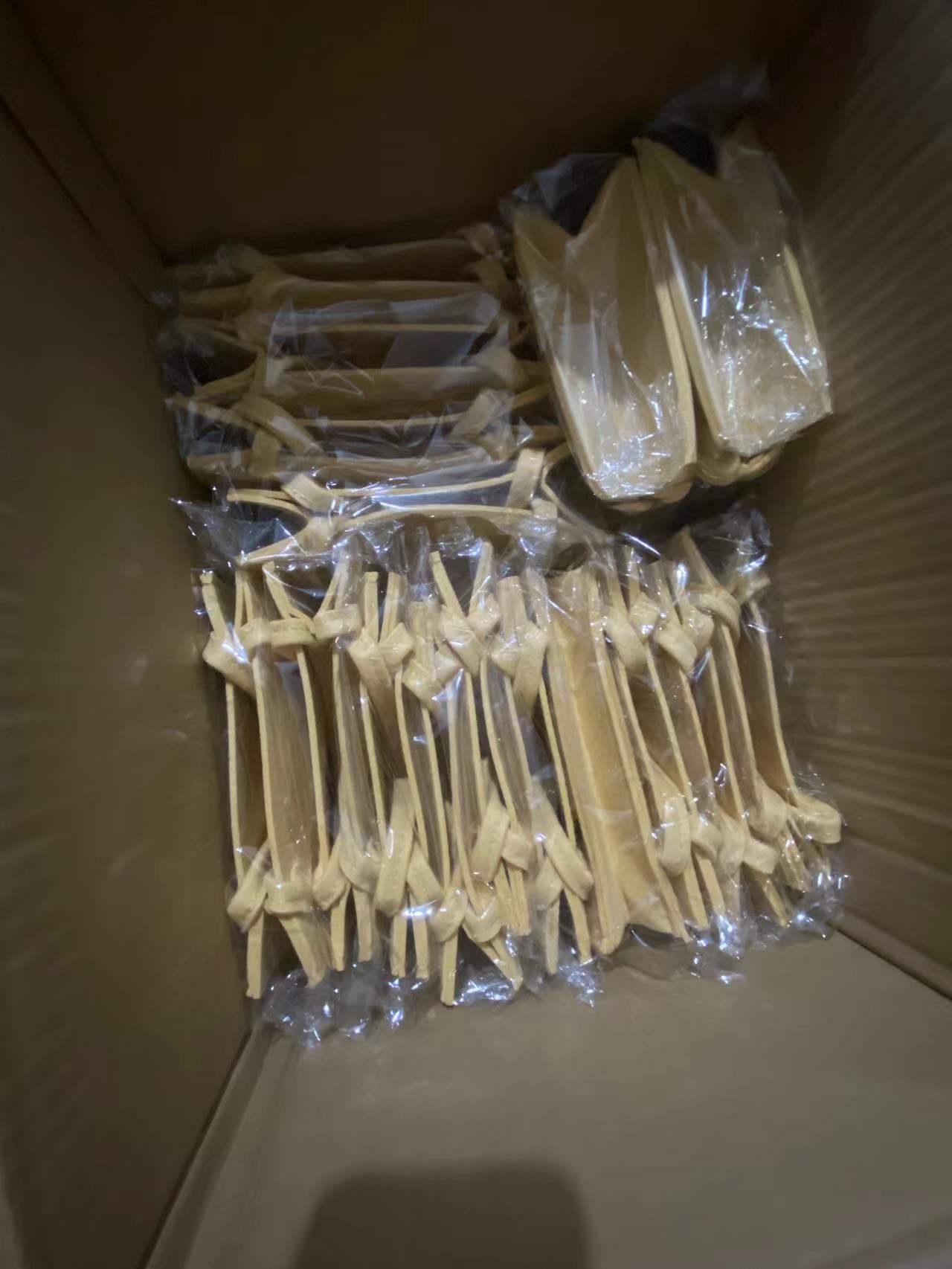 709c8a7c5061262afb64504760e74b