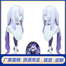 �ֻ������������ �����cos�ٷ� ��Ȼ����ɫ���� ����ͷƤ���ٷ�