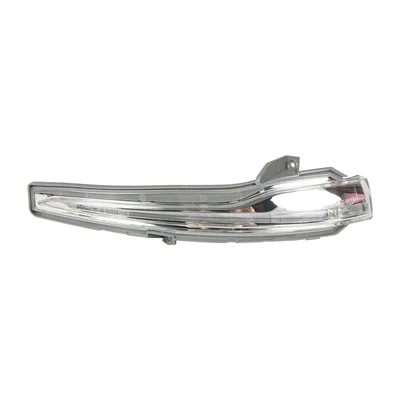 Rear mirror/rearview mirror assembly | W448 Mercedes-Benz V260 Rearview Mirror